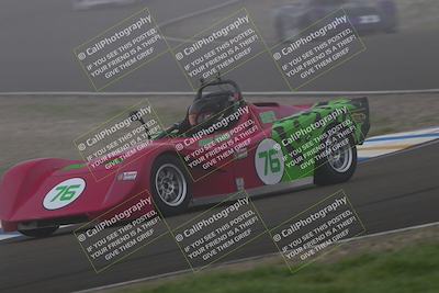 media/Jan-17-2026-CalClub SCCA (Sat) [[6b87d8fe28]]/Qual 1/Turn 3/